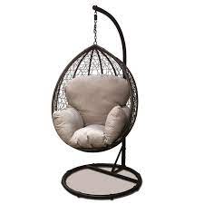 Our Range Egg Swing Chair Hanging Egg Chair Chair