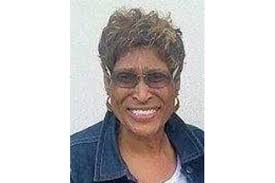 Sandra Kenney Obituary (2017)