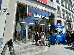 RetailDetail EU - News update