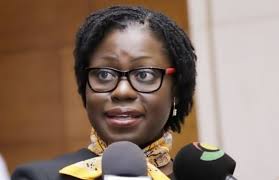 Be informed and dispassionate in your reportage