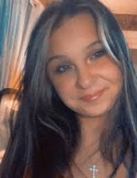 Brianna Marie Studeman Obituary January 5, 2023