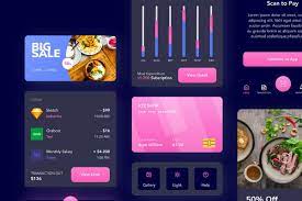 Pin On Brochure Templates Design Inspiration