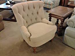Shop For Hickory Outlet Center Chair By Highland House Hh2729 And Other Living Room Chairs At Hickory Furnitur Hickory Furniture Furniture Living Room Chairs