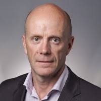 1500+ "-olivia Devlin" profiles