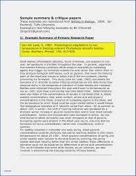 An Essay On Science - Resume Template Easy - http://www ...