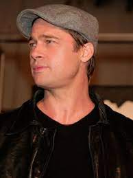 So Snapback Hats Are Now Back Bodybuilding Com Forums Mens Hats Fashion Hats For Men Men