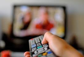 Use microsoft remote desktop for mac to connect to a remote pc or virtual apps and desktops made available by your admin. Universal Remote Control Tv 1 8 Download Android Apk Aptoide
