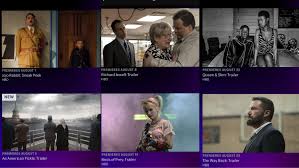 In fact, the titles below really just represent the tip of the action iceberg (particularly when it comes to fans of samurai films or. Sneak Peak At The Movies Coming August Hbomax