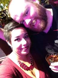 Memorial and obituary for Stephen Schettler