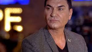 Dragos Stefanescu, autor la Playsport