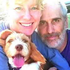 Can we improve water pressure in an RV shower?