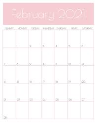 Pin By Ram Prasad On Monthly 2021 Calendars In 2020 Goal Planner Free Daily Planner Template Calendar Printables