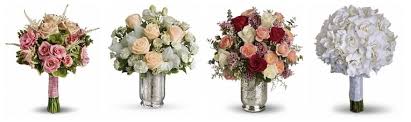 Pemberton's flowers is your local salem florist. The 8 Best Options For Flower Delivery In Salem Oregon 2021