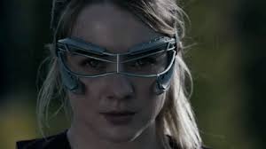 The Exorcist Recap: Chapter Two