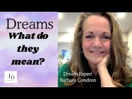 Wise Woman Inner View Series, Tracey Gore An Unbreakable Mentor