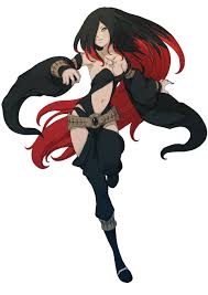 Pin On Willex Tr S Things The gravity rush wiki is a collaborative encyclopedia about the gravity rush series that anyone can edit.