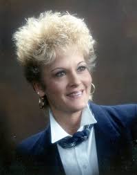 Obituary for Sharon Lynne Verostko Oakley