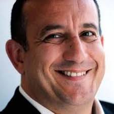 Infinity Asset Management builds £30m north west property fund