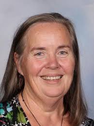 Reflections Issue 12