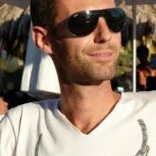 Stream Gilles Wiss music