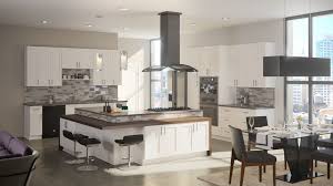 atlanta's largest kitchen cabinet showroom