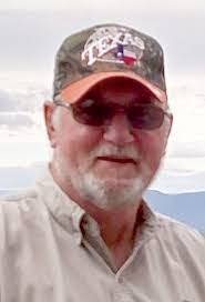 Michael Gravitt's Instagram, Twitter & Facebook