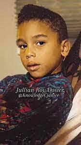 Lauren Doster's Instagram, Twitter & Facebook