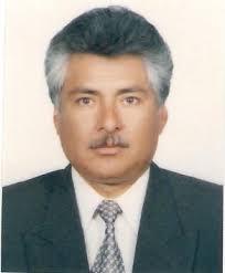 Directorio de Recursos Humanos afines a la CTI