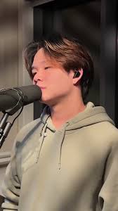 happy valentines day ig 🥲 Full vid out- Aidan Luke