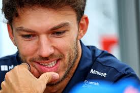 Kawasaki Satellite team sack both riders.