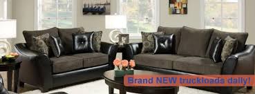 4,356 likes · 184 talking about this. Home Decor Outlets Home Facebook