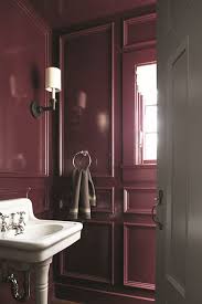 Try benjamin moore eggshell with peel & stick samples made with real paint How To Choose A Paint Finish Benjamin Moore