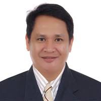 1000+ (na) “Suyat” profile