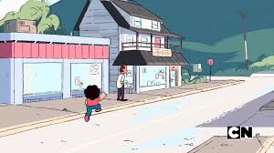Download cartoon running sound effects by cinematicsounddesign. Til They Include A Sound Effect For Steven S Flip Flops When He S Running Which Is Really Clear In This Scene Stevenuniverse