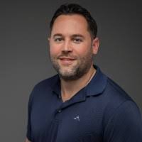 William Fisher Email & Phone Number