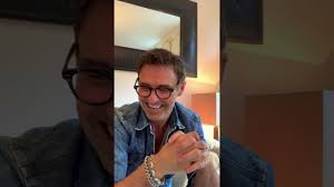 He was the lead singer of the scottish pop group wet wet wet, from their formation in 1982 until their split in 1997. Download Lockdown Mix Episode 1 Mp4 3gp Naijagreenmovies Netnaija Fzmovies