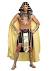 Egyptian Couple Costume