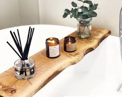 5 out of 5 stars (132) $ 14.54. Kveexg6d6k6lmm