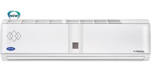A successful installation done and dusted in glen ashley. Superia Xtreme Mega 3 Star
