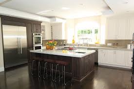 kitchen traditional kitchen san
