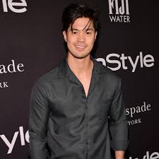 It is based on the second book of the novel series by jenny han, p.s. To All The Boys I Ve Loved Before Sequel Cast Popsugar Entertainment