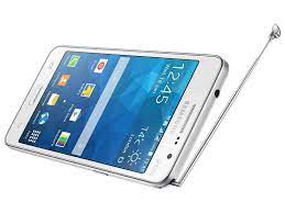 Samsung Galaxy Grand Prime Duos TV ...