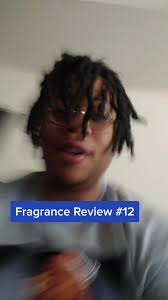 Fragrance review #12 #fragrance #smellgood #cologne #gentscents #versace