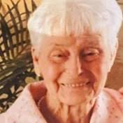 Ammerman Family Obituaries