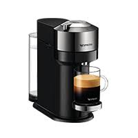 One cleaning cycle takes only about 5 minutes. Maintenance And Assistance For Our Coffee Machines Nespresso
