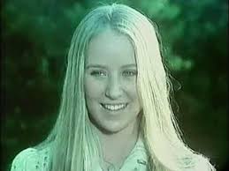 Disney's "The Ghost of Cypress Swamp" Part 2 Season 23 Ep 16 (continued)