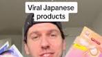 Japanese Steam Eye Mask - Ultimate Relief for Dry and Tired ...