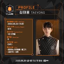 Get the ieq9 integrative enneagram. Each I Land Trainee S Mbti Personality Type And What It Means