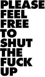 Thank You Funny Quotes Words Quotes