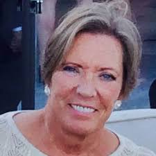 Don't know but yesterday Trump is calling for Rachel and Nicole to be  fired….